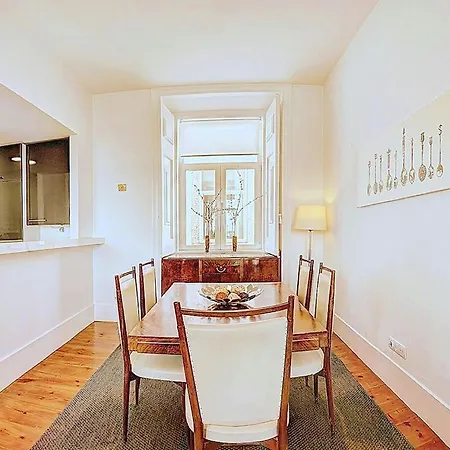 Appartement Sea Views Luxury