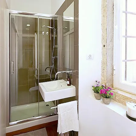Sea Views Luxury *